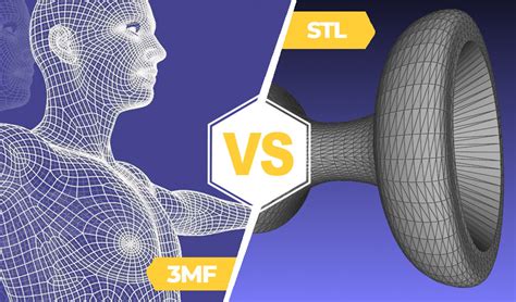 3mf vs stl|difference between dxf and dwg.